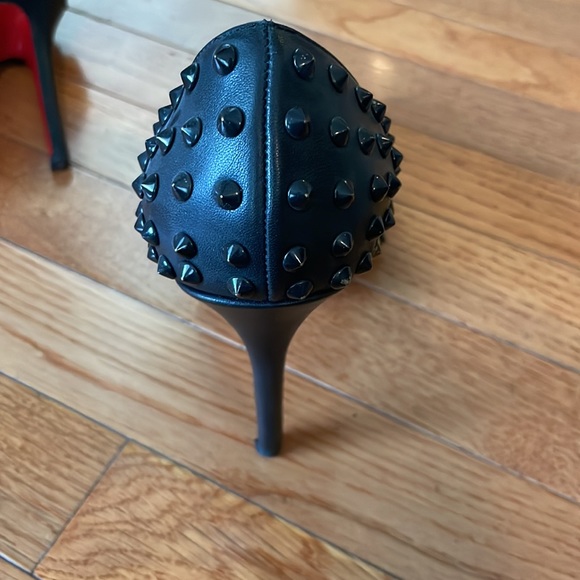 Roberto Fabiano - size 39 handmade in Italy - Picture 7 of 10